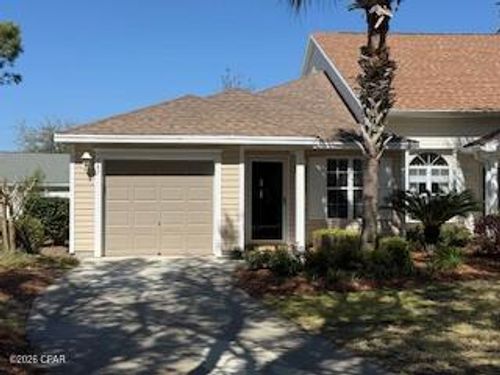 187 Park Place, Panama City Beach, FL, 32413 | Card Image