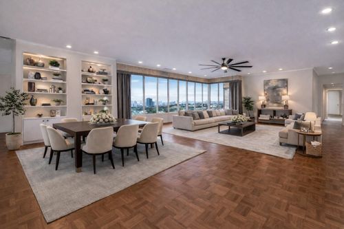 3-2016 Main St, Houston, TX, 77002-8848 | Card Image