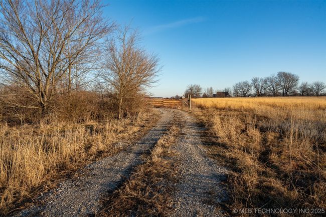 5 E 71st Street S, Home with 0 bedrooms, 0 bathrooms and null parking in Broken Arrow OK | Image 15