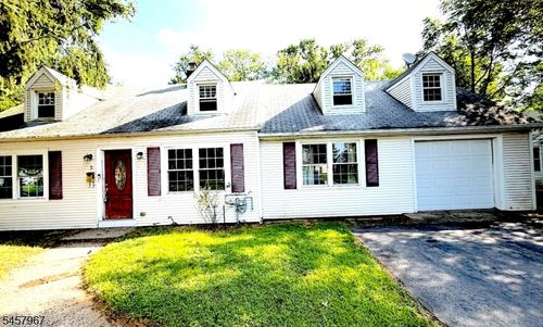 5 Brookside Ave, Pompton Plains, NJ, 07444-1807 | Card Image