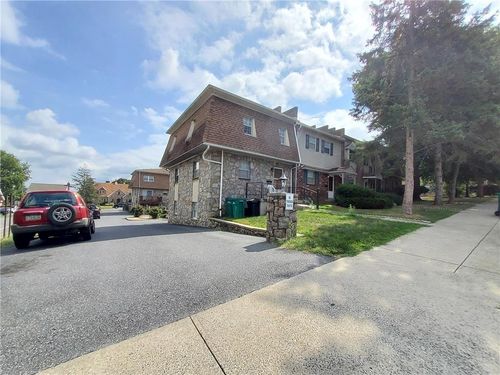 627 Forrest Street, Fountain Hill Boro, PA, 18015 | Card Image