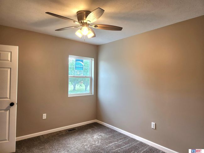 103 Tiger Ave, House other with 5 bedrooms, 3 bathrooms and 2 parking in Lewiston NE | Image 13