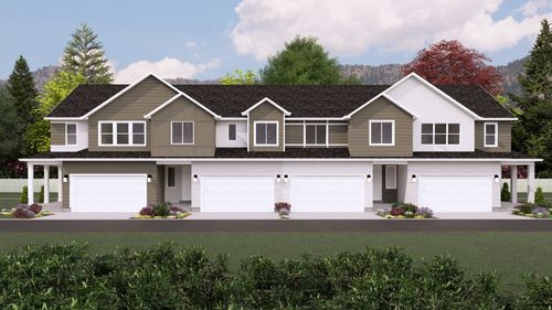 2770 W Aurora Ave, Mapleton, UT, 84664-3151 | Card Image