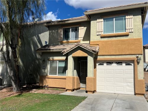 5228 Starter Ave, Las Vegas, NV, 89156-5673 | Card Image