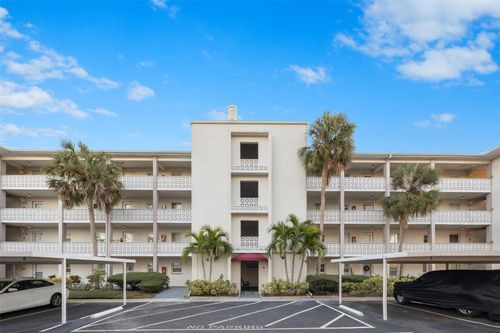 apt-305-1524 Lakeview Rd, CLEARWATER, FL, 33756-3671 | Card Image