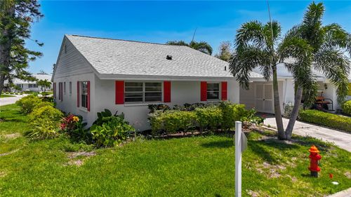 4523 Independence Dr, BRADENTON, FL, 34210-1828 | Card Image