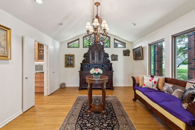 3927 Ranch Estates Dr, House other with 4 bedrooms, 4 bathrooms and null parking in Plano TX | Image 10