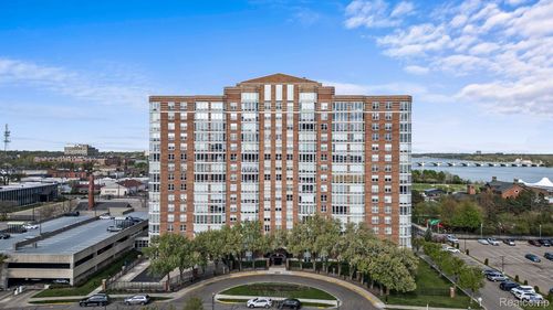 apt-1405-250 Harbortown Dr, Detroit, MI, 48207-5013 | Card Image