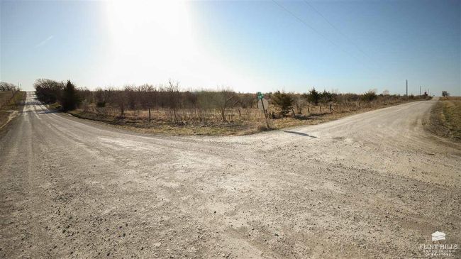 14101 158 Th Rd, Home with 0 bedrooms, 0 bathrooms and null parking in Mayetta KS | Image 19