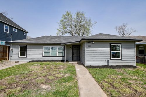 4223 Elmwood St, Houston, TX, 77051-2514 | Card Image