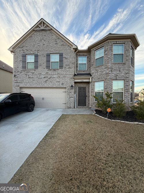 1700 Cadence St, Locust Grove, GA, 30248-7436 | Card Image