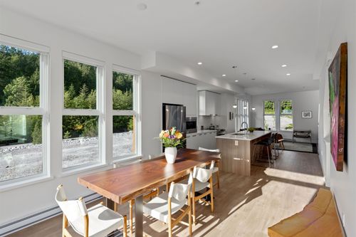 59-351 Copper Dr, Britannia Beach, BC, V8B1C5 | Card Image