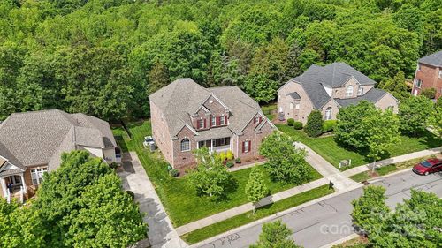 9034 Kensington Forest Dr, Harrisburg, NC, 28075-5613 | Card Image