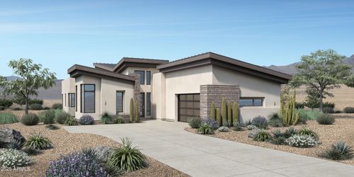 14173 E Highland Ave, Fountain Hills, AZ, 85268-5106 | Card Image