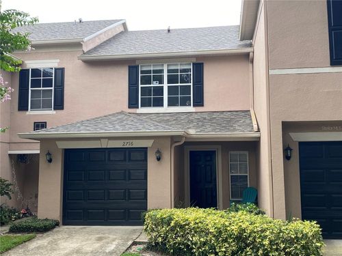 2716 Clinton Heights Ct, OVIEDO, FL, 32765-6379 | Card Image