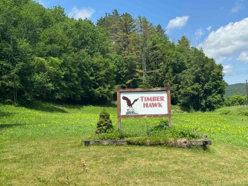 23-LOT #23 Westwind Drive, Stockbridge, VT, 05772 | Card Image