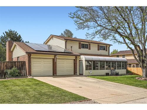 10223 W 77th Dr, Arvada, CO, 80005-3706 | Card Image