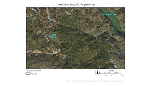 0000 River Hill Rd, Murphy, NC, 28906 | Card Image