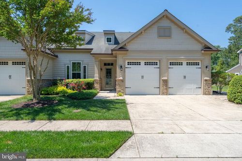 305c-30957 Rock Dove Ct, OCEAN VIEW, DE, 19970-8022 | Card Image