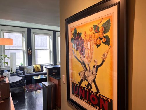 unit-502-488 Wabasha St N, Saint Paul, MN, 55102-1179 | Card Image