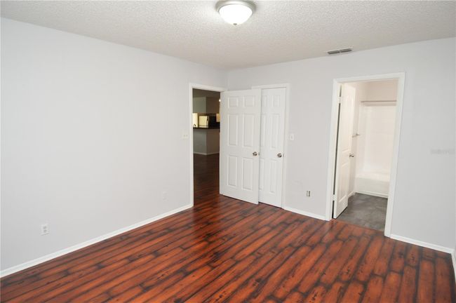 UNIT-204 - 8605 Mallard Reserve Dr, Condo with 2 bedrooms, 2 bathrooms and null parking in TAMPA FL | Image 33