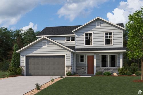 1710 N 808 W, Salem, UT, 84653 | Card Image