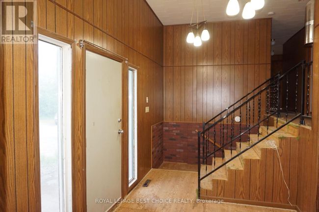 994328 Highway 11, House other with 4 bedrooms, 4 bathrooms and 6 parking in Cobalt ON | Image 12