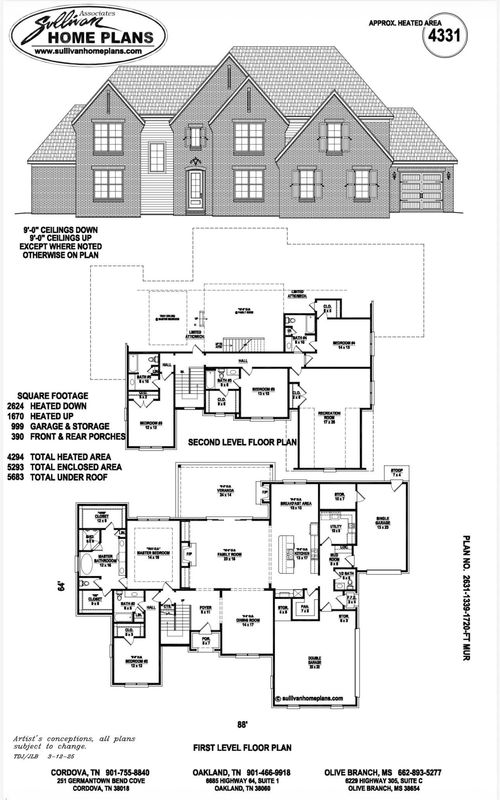 200 Piper Hollow Dr, Piperton, TN, 38017-5438 | Card Image