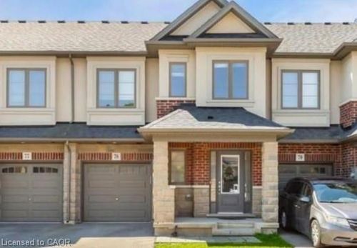 78-324 Equestrian Way, Cambridge, ON, N3E0E2 | Card Image