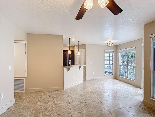 Living area | Image 4