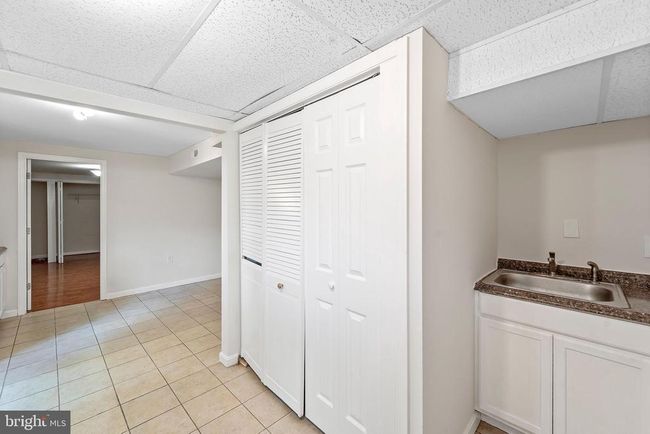 12312 Streamvale Cir, House other with 5 bedrooms, 5 bathrooms and null parking in HERNDON VA | Image 44