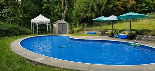 35 Cottam Hill Rd, Wappingers Falls, NY, 12590-1242 | Card Image