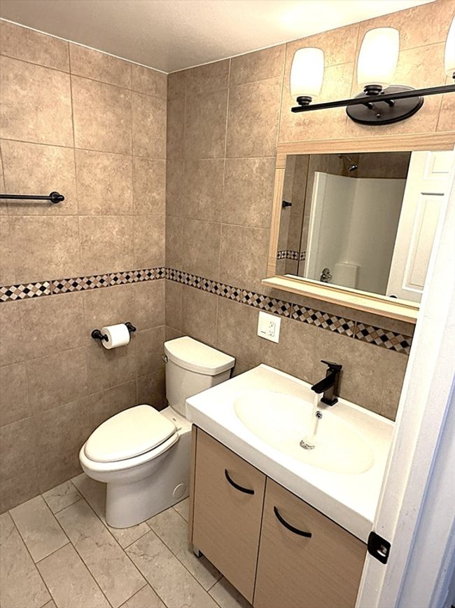 R - 59 Union St, Condo with 3 bedrooms, 3 bathrooms and 1 parking in Boston MA | Image 20