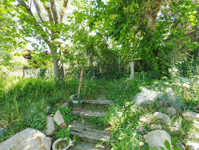 View of yard | Image 67
