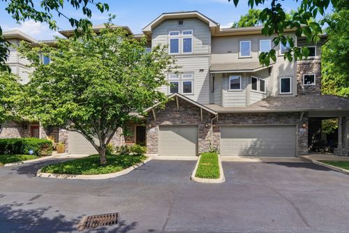 2008-320 Old Hickory Blvd, Nashville, TN, 37221-1312 | Card Image