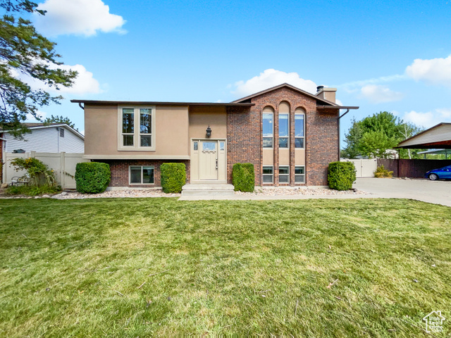 800 , Layton, UT 84041