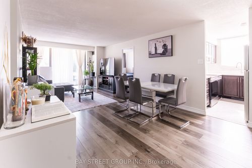 211-99 Blackwell Ave, Scarborough, ON, M1B3R5 | Card Image