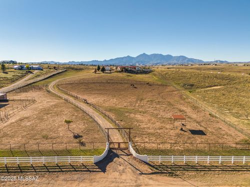 4 Mustang Trl, Sonoita, AZ, 85637-0139 | Card Image