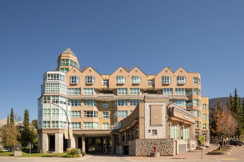 {{alt}} | Card Image