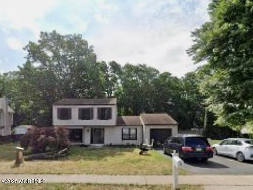 4 Keith Court, Jackson, NJ, 08527 | Card Image