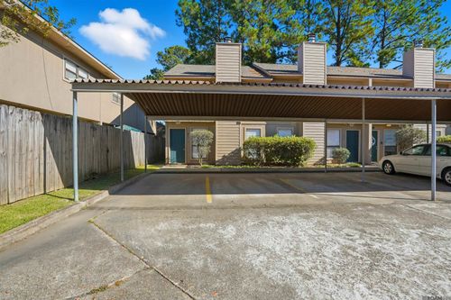 a-951 Ridgepoint Ct, Baton Rouge, LA, 70810-2878 | Card Image
