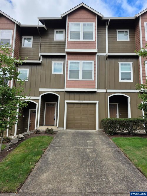 5985 Blue River Dr Se, Salem, OR, 97306-3100 | Card Image