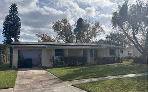 8107 Plunkett Ave, Orlando, FL, 32810-2443 | Card Image