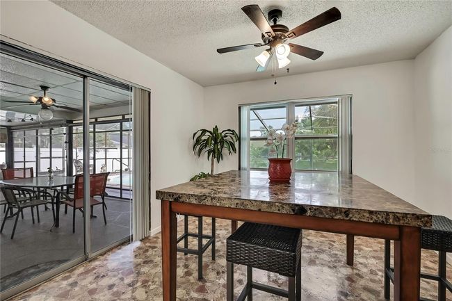 11187 Blythville Rd, House other with 3 bedrooms, 2 bathrooms and null parking in SPRING HILL FL | Image 14