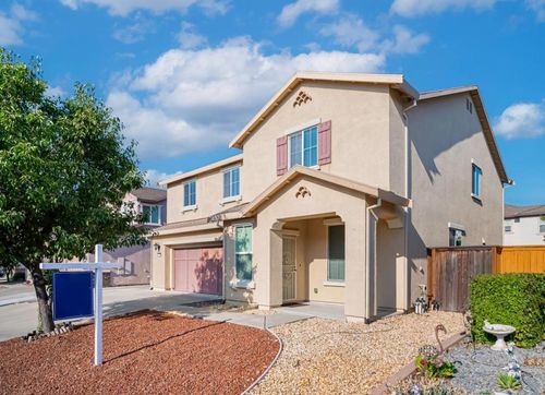 9748 Collie Way, Elk Grove, CA, 95757 | Card Image