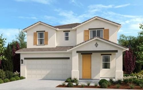 8788 Dolceta Way, Sacramento, CA, 95828 | Card Image