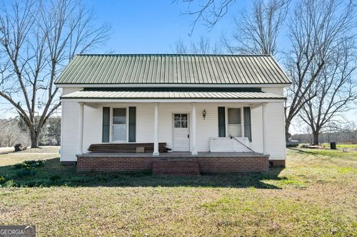 54 Adams Rd, Meansville, GA, 30256-2318 | Card Image