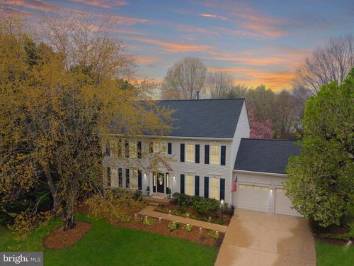 4326 Marhalt Pl, DUMFRIES, VA, 22025-3141 | Card Image