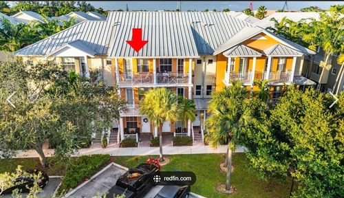 1345 Sw 4th Ct, Fort Lauderdale, FL, 33312-7521 | Card Image