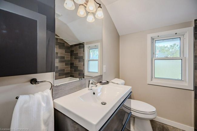 2 Chedoke Ave, House other with 4 bedrooms, 2 bathrooms and 2 parking in Hamilton ON | Image 35